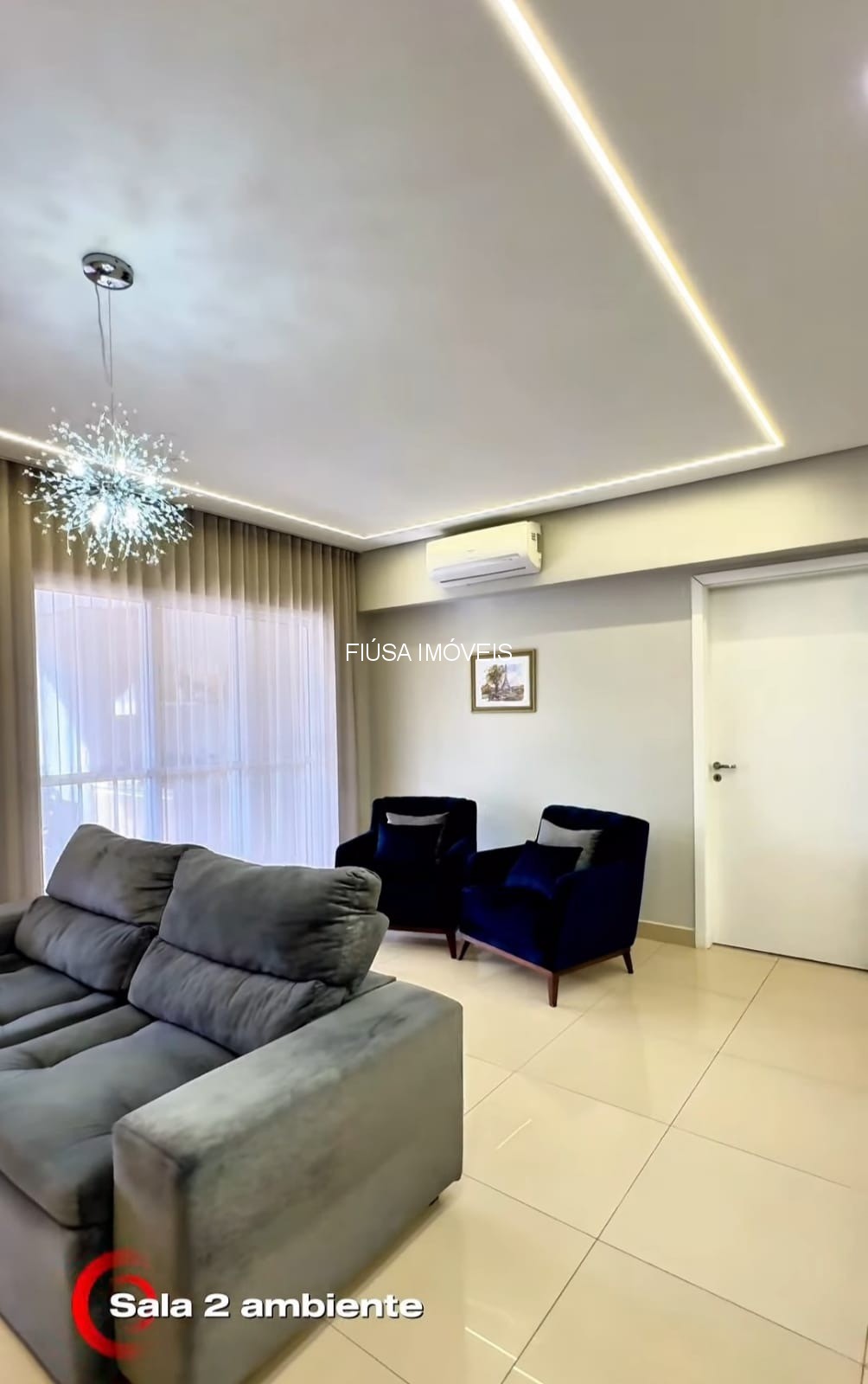 Apartamento, 3 quartos, 127 m² - Foto 21