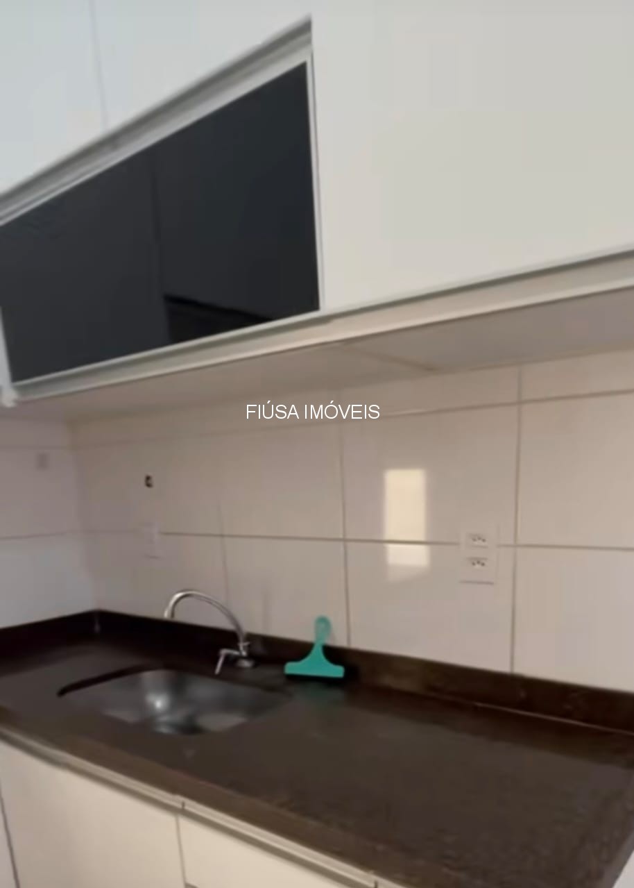 Apartamento, 2 quartos, 69 m² - Foto 5