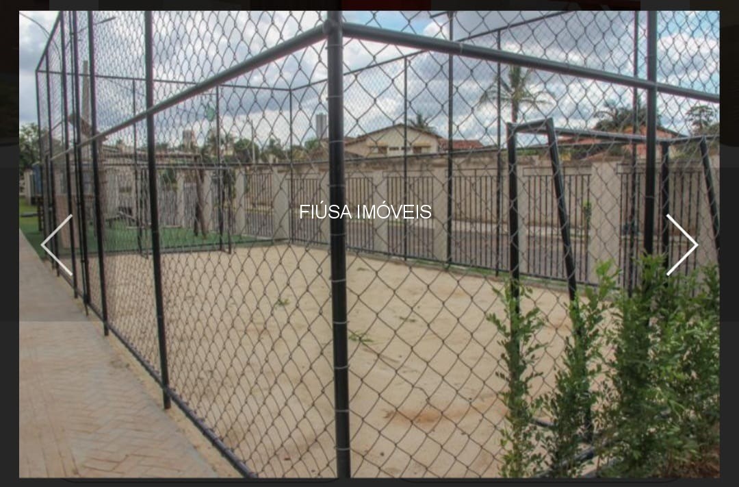 Apartamento, 2 quartos, 43 m² - Foto 6