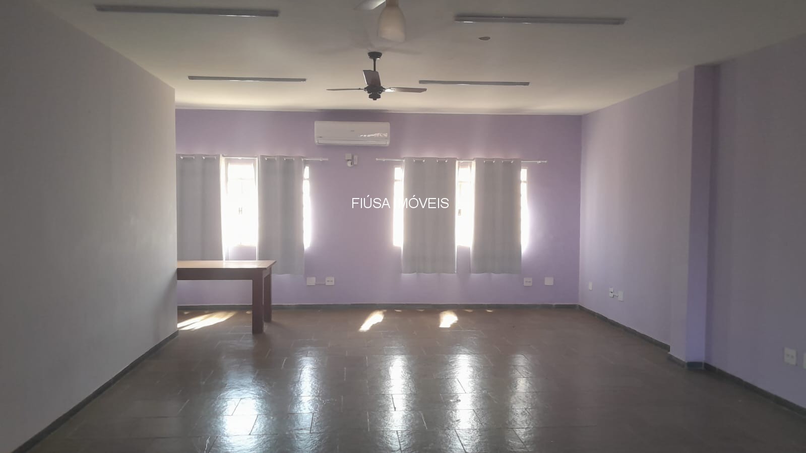Casa, 1 quarto - Foto 4