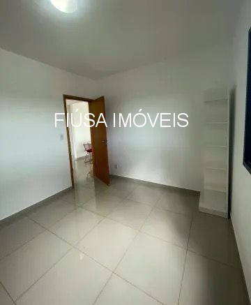 Apartamento, 1 quarto, 45 m² - Foto 9