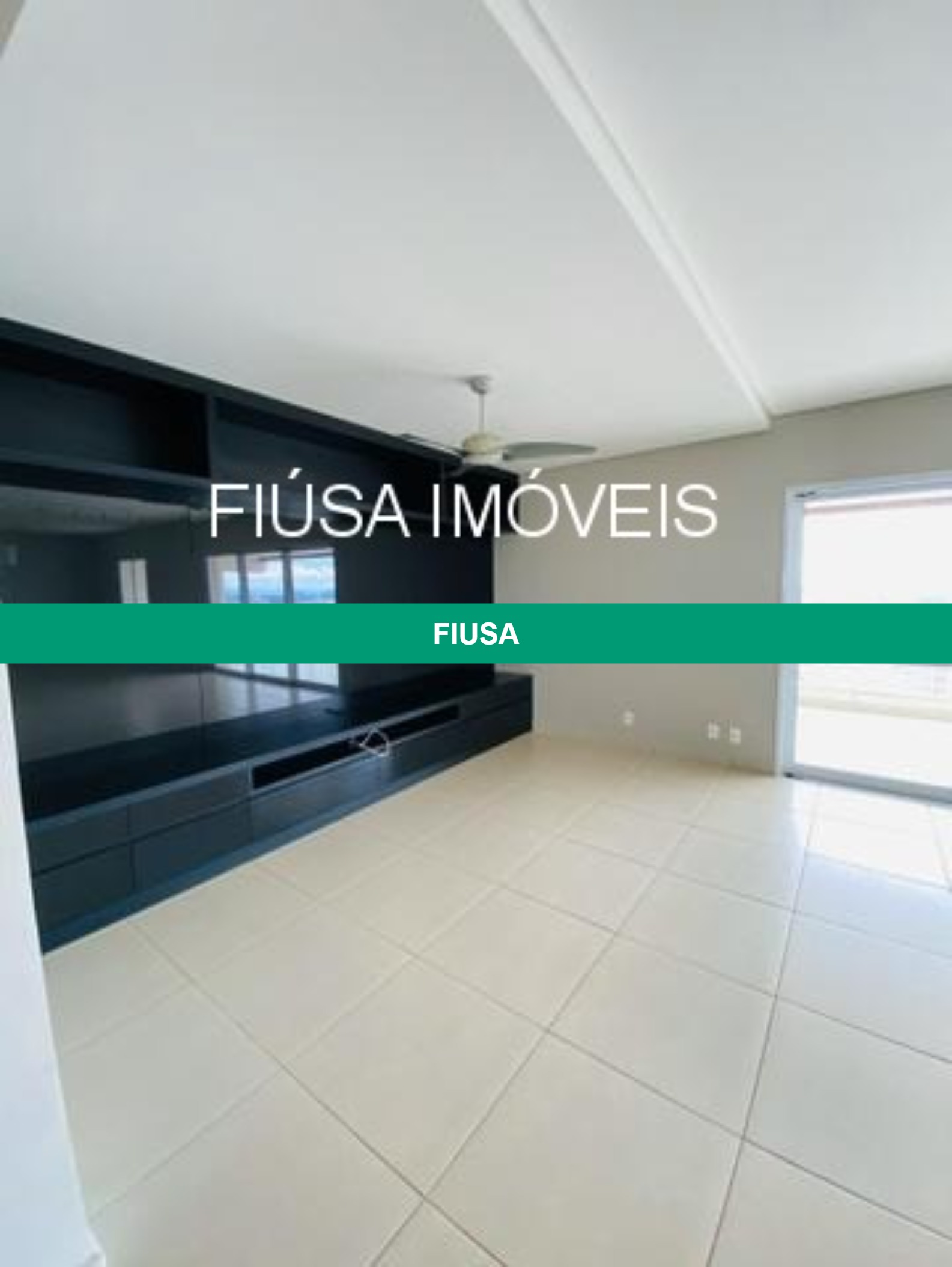 Apartamento, 3 quartos, 218 m² - Foto 1