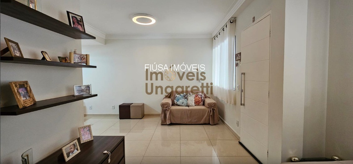 Casa, 3 quartos - Foto 16