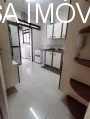 Apartamento, 3 quartos, 114 m² - Foto 5