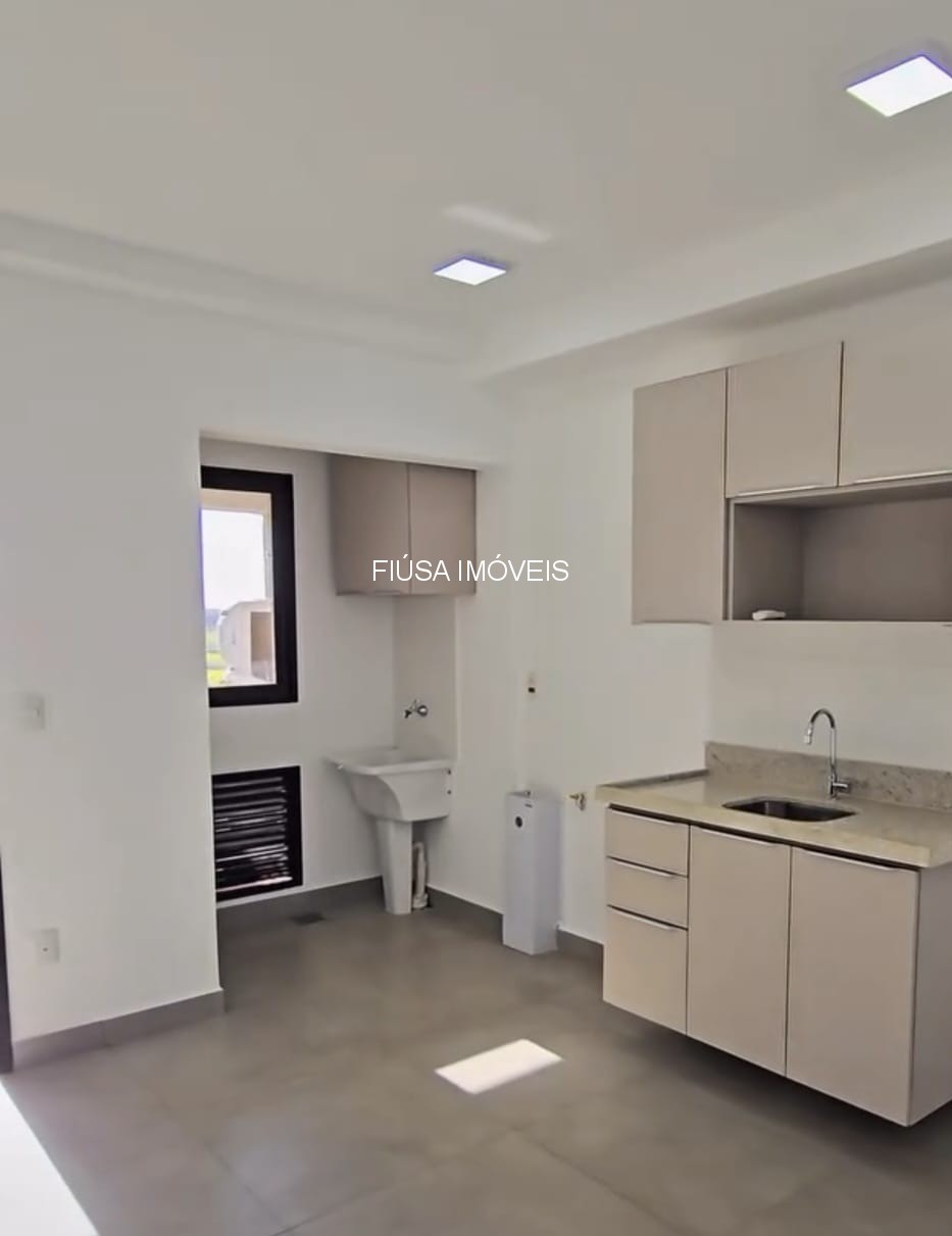 Apartamento, 2 quartos, 59 m² - Foto 19