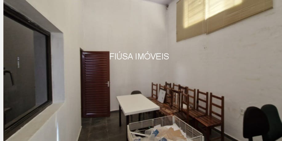 Depósito-Galpão - Foto 10
