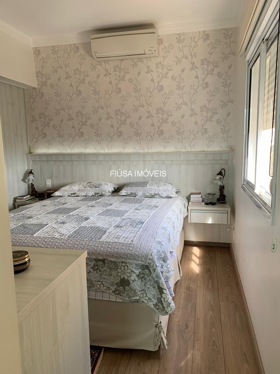 Apartamento, 3 quartos, 99 m² - Foto 12