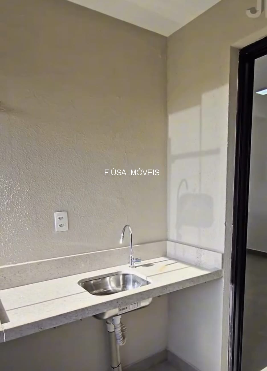 Apartamento, 2 quartos, 59 m² - Foto 9