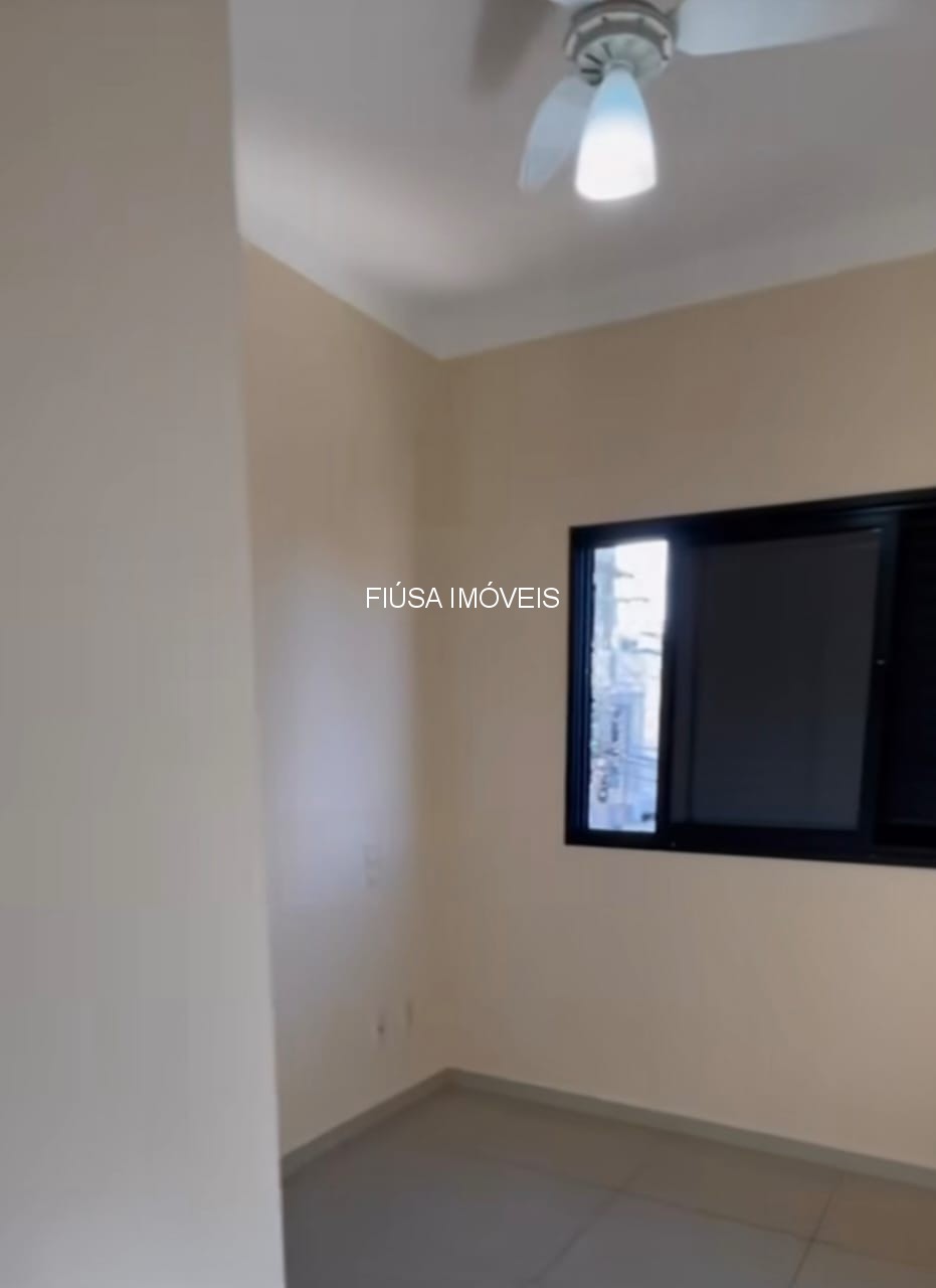 Apartamento, 2 quartos, 69 m² - Foto 19