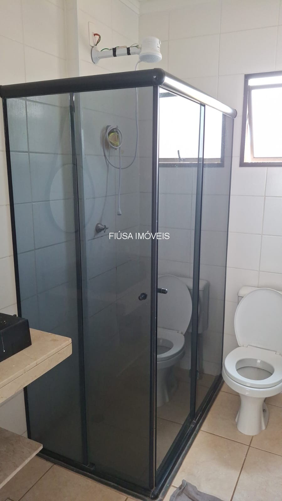 Apartamento, 2 quartos, 43 m² - Foto 11