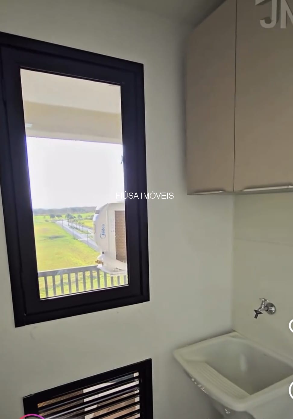 Apartamento, 2 quartos, 59 m² - Foto 6