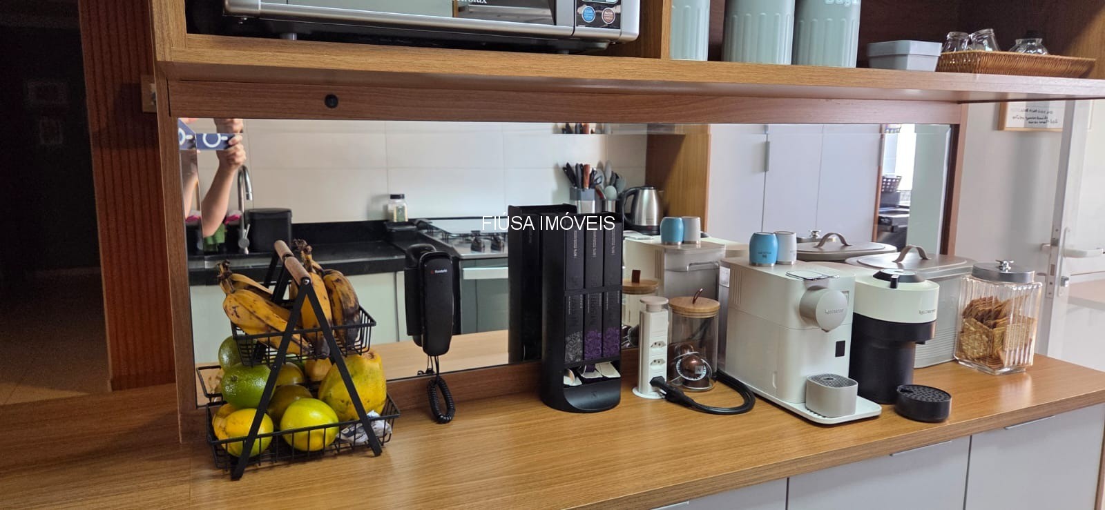 Apartamento, 3 quartos, 92 m² - Foto 34
