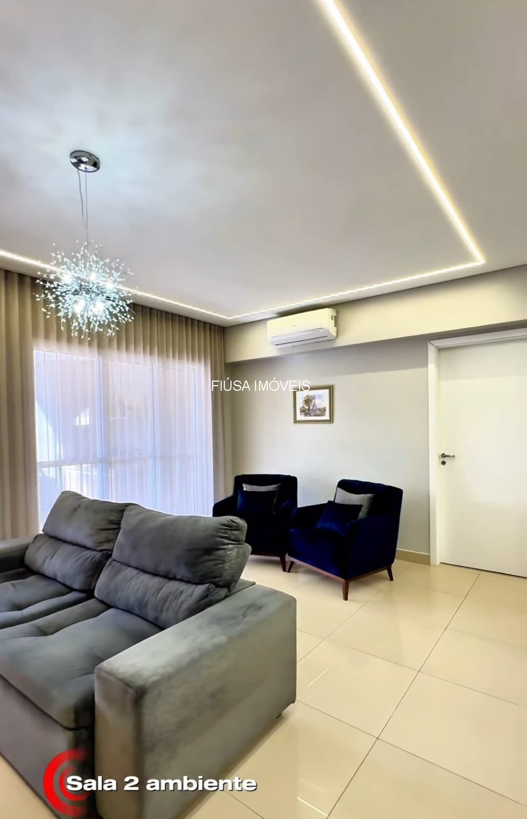 Apartamento, 3 quartos, 127 m² - Foto 13