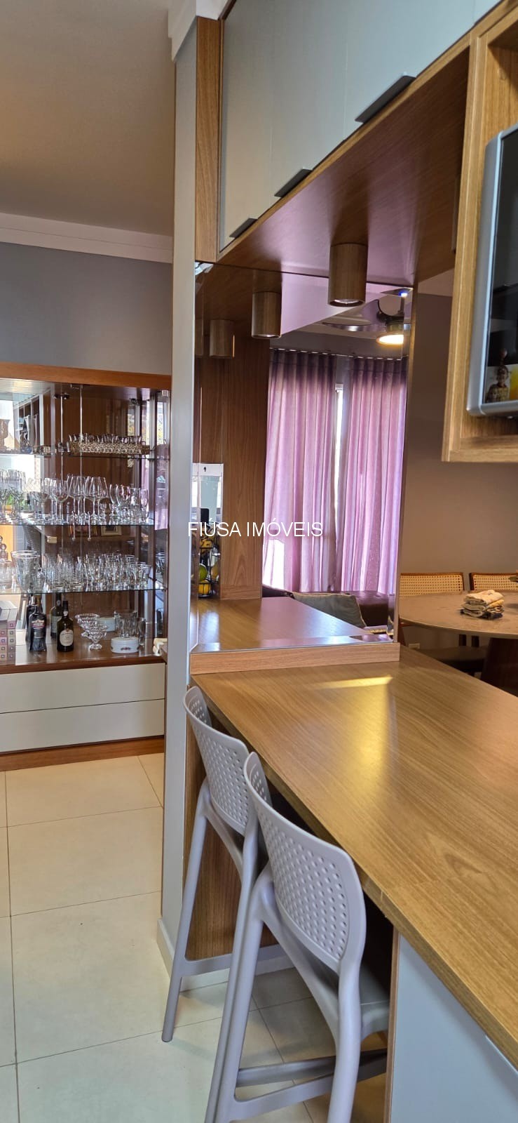 Apartamento, 3 quartos, 92 m² - Foto 37