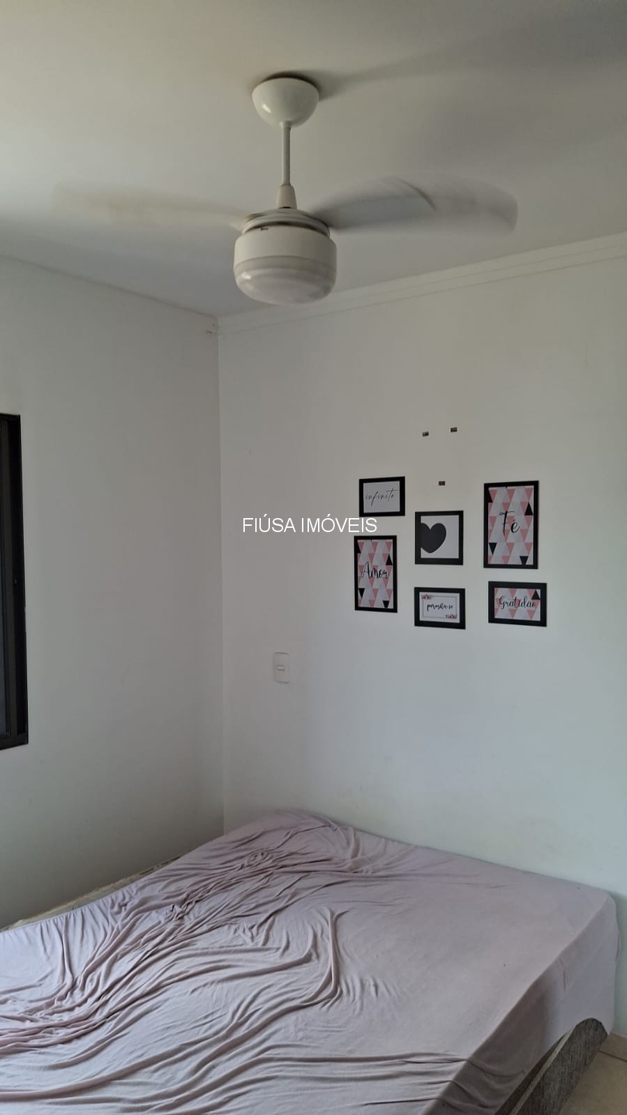 Apartamento, 2 quartos, 43 m² - Foto 14