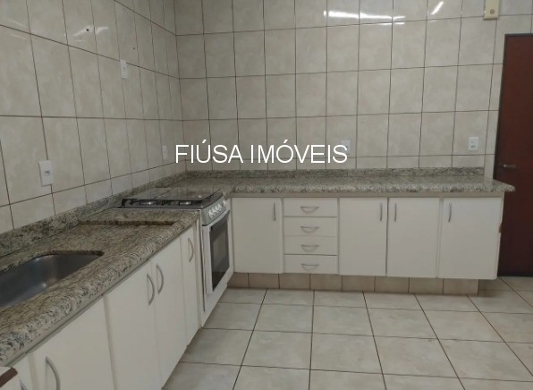 Apartamento, 2 quartos, 86 m² - Foto 9