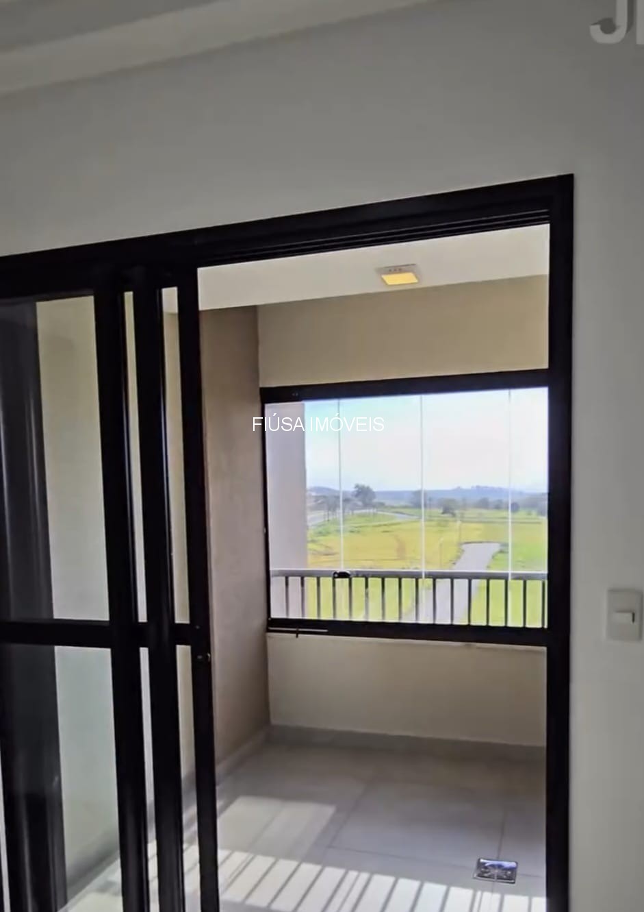 Apartamento, 2 quartos, 59 m² - Foto 21