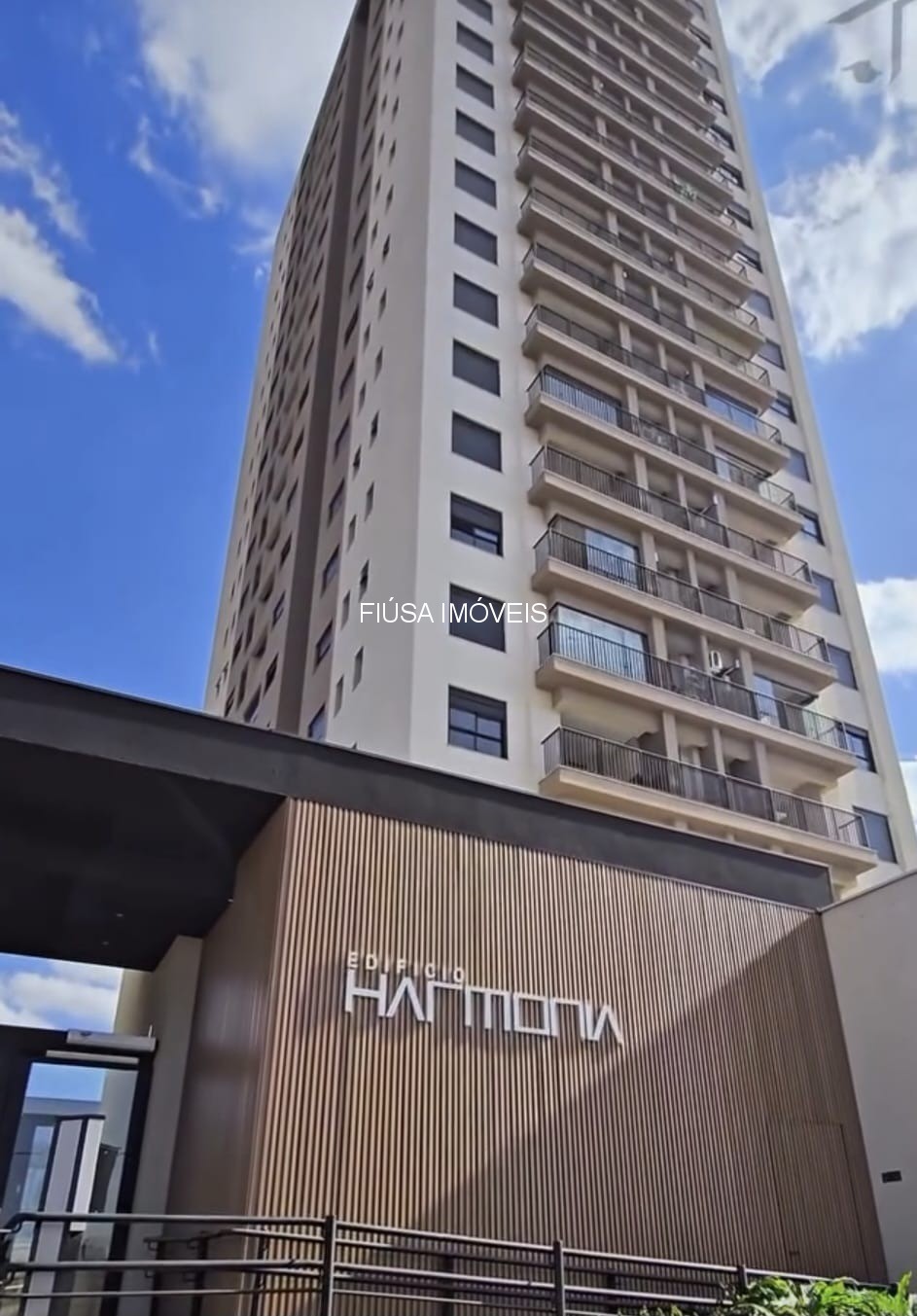 Apartamento, 2 quartos, 59 m² - Foto 17
