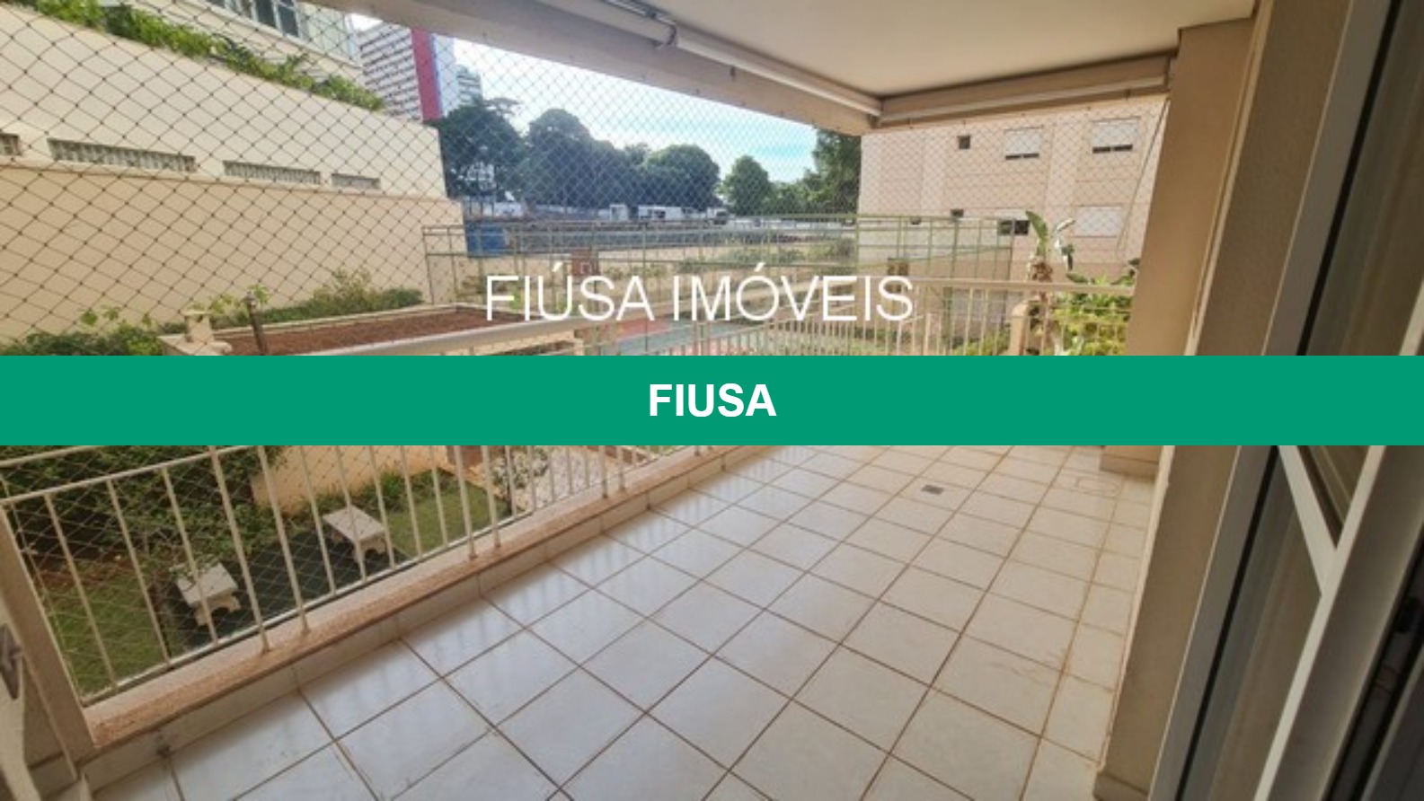 Apartamento, 3 quartos, 110 m² - Foto 1