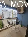 Apartamento, 3 quartos, 114 m² - Foto 10