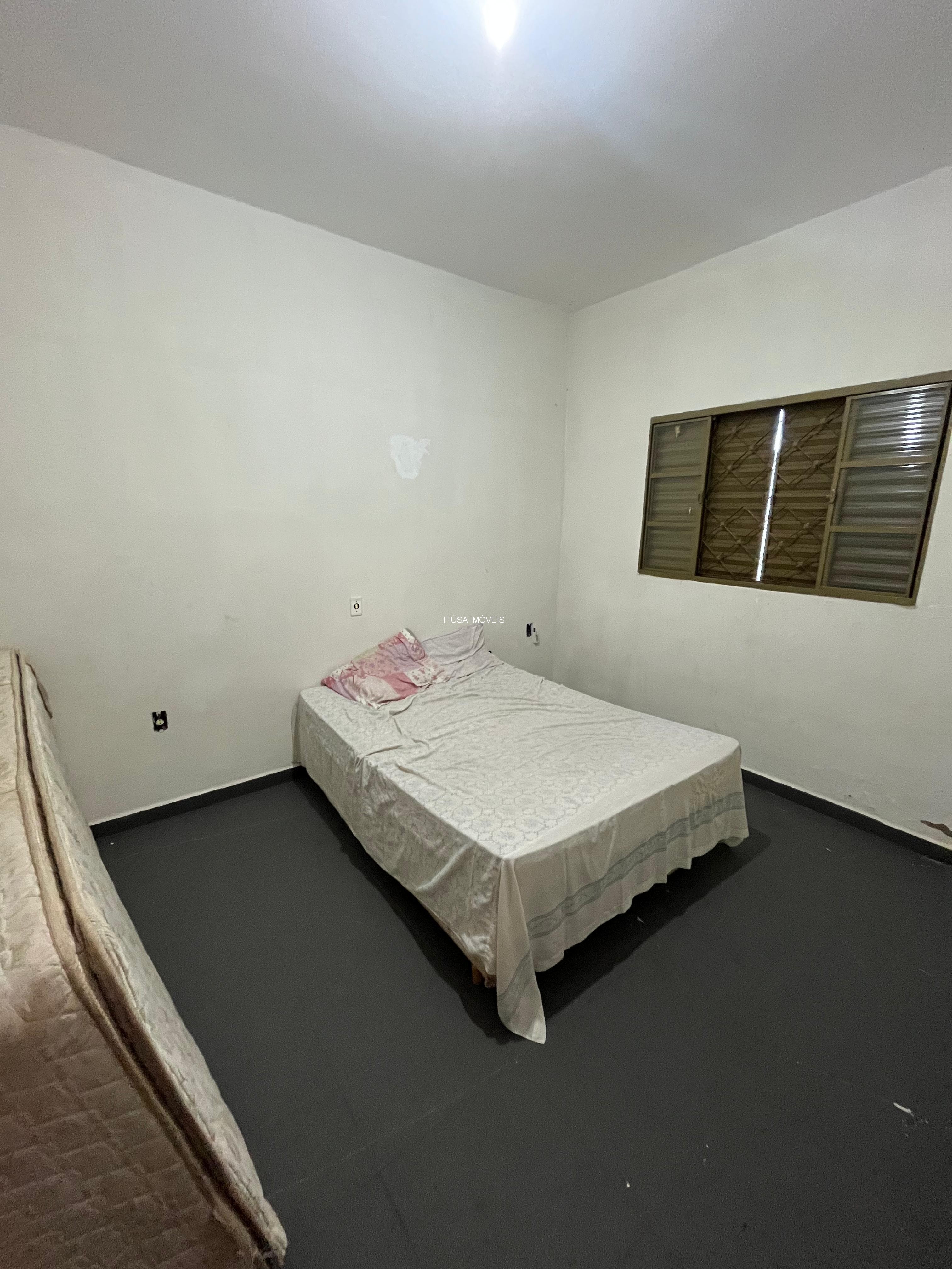 Casa, 4 quartos - Foto 2