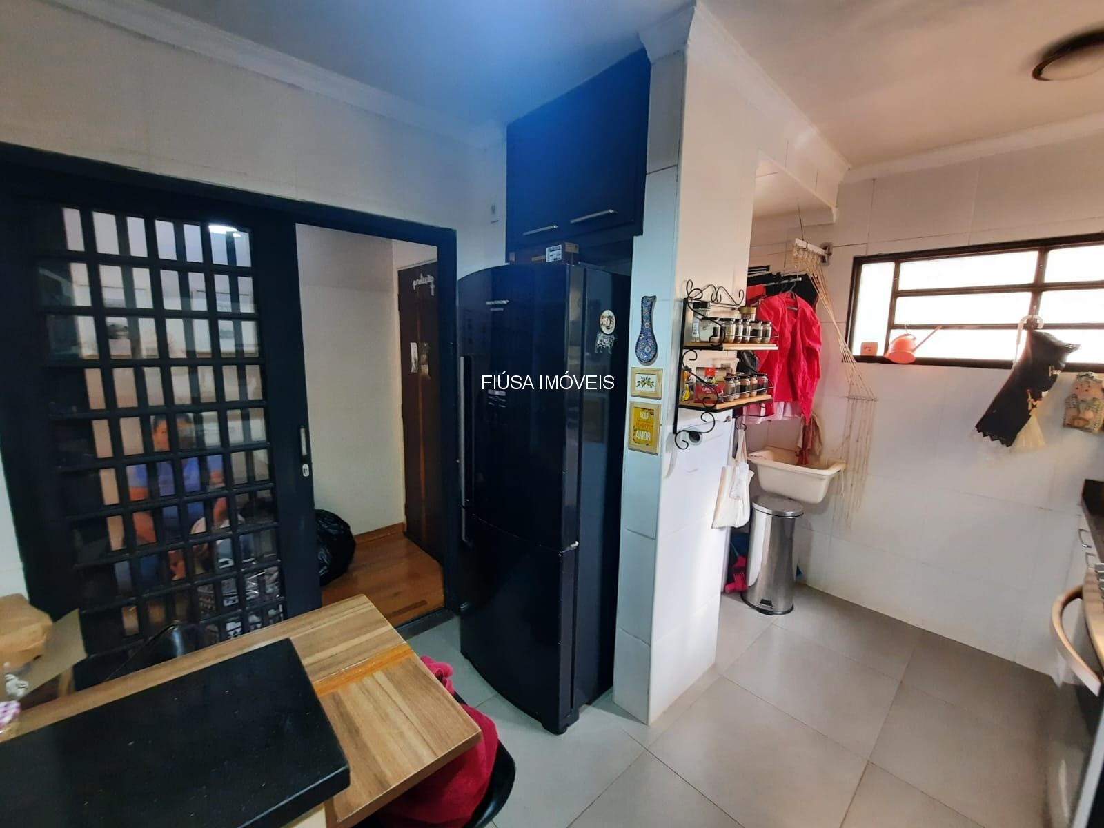 Apartamento, 3 quartos, 77 m² - Foto 6