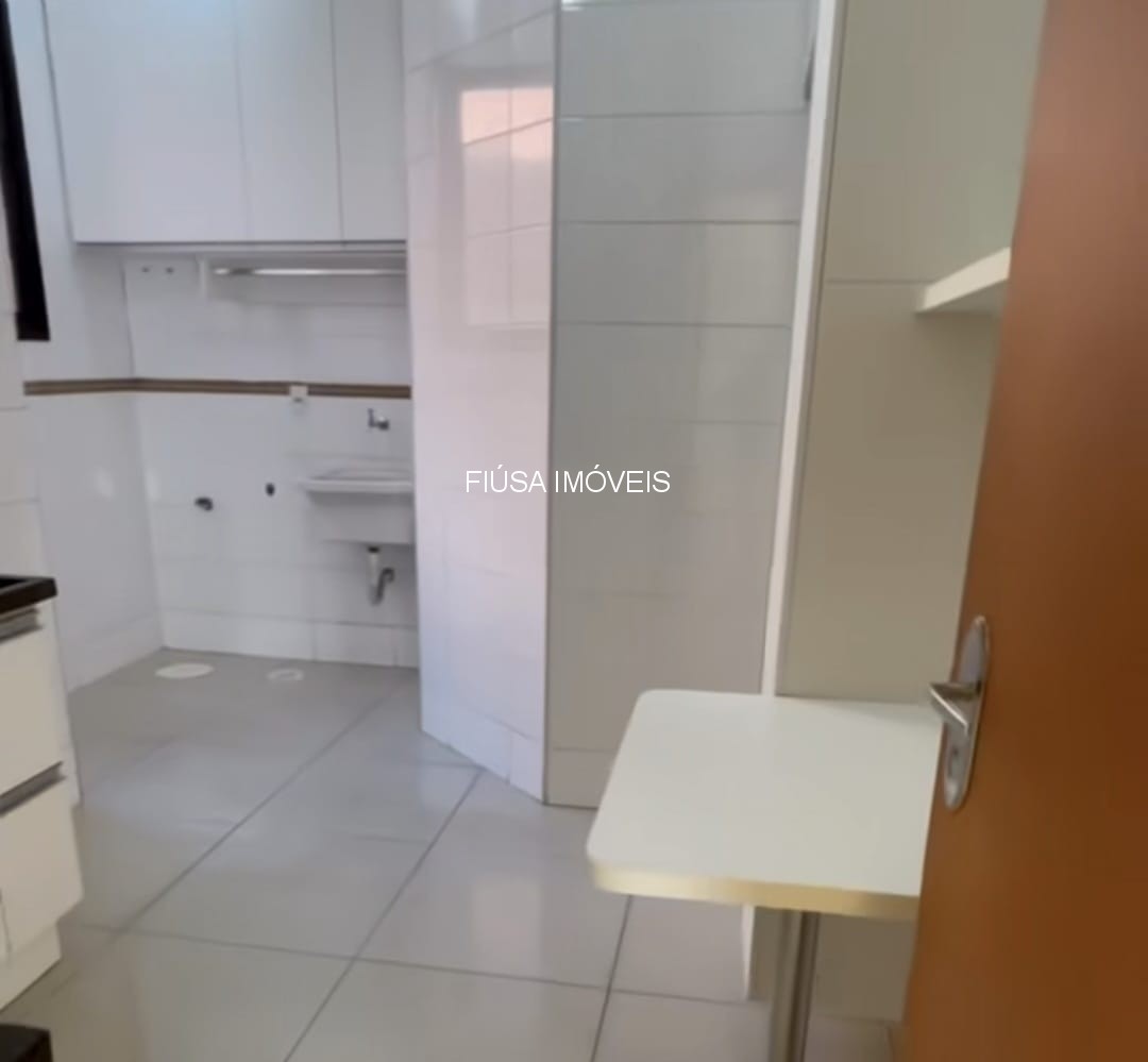 Apartamento, 2 quartos, 69 m² - Foto 3
