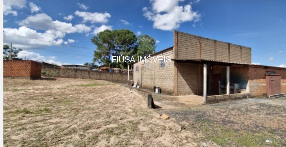 Depósito-Galpão - Foto 18