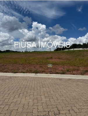 Terreno, 360 m² - Foto 3