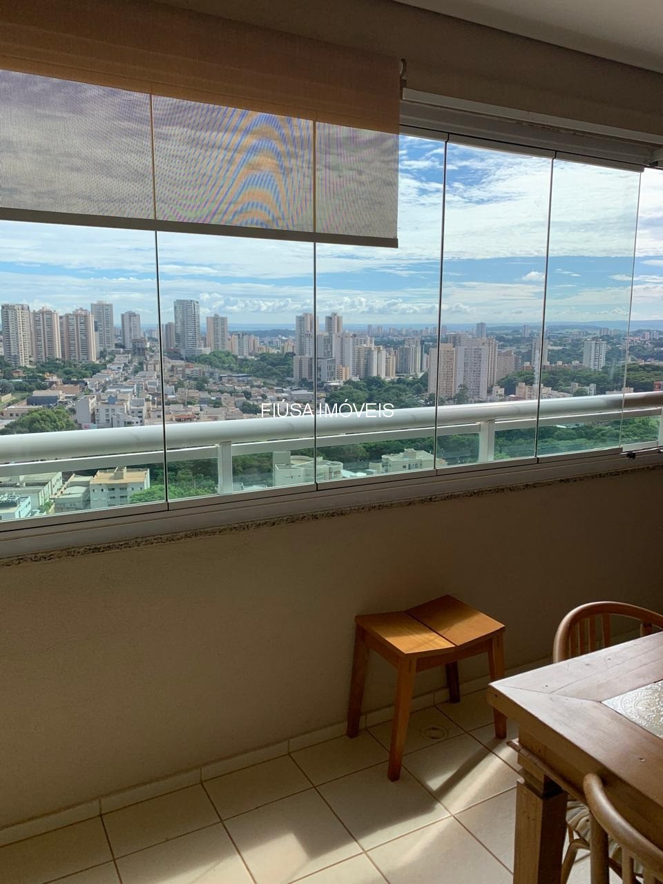 Apartamento, 3 quartos, 99 m² - Foto 6