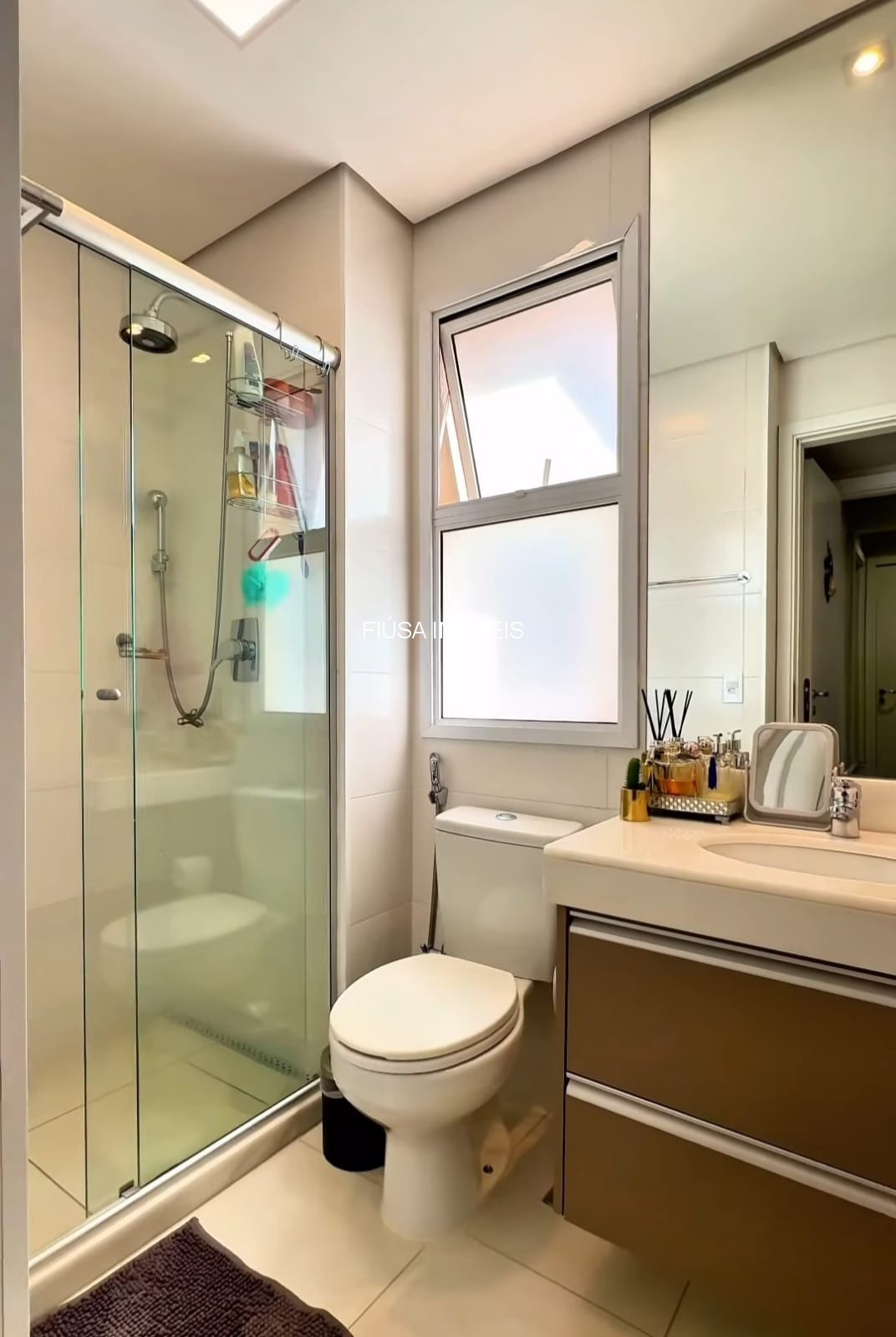Apartamento, 3 quartos, 127 m² - Foto 4