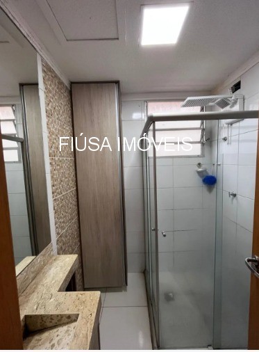 Apartamento, 2 quartos, 45 m² - Foto 8