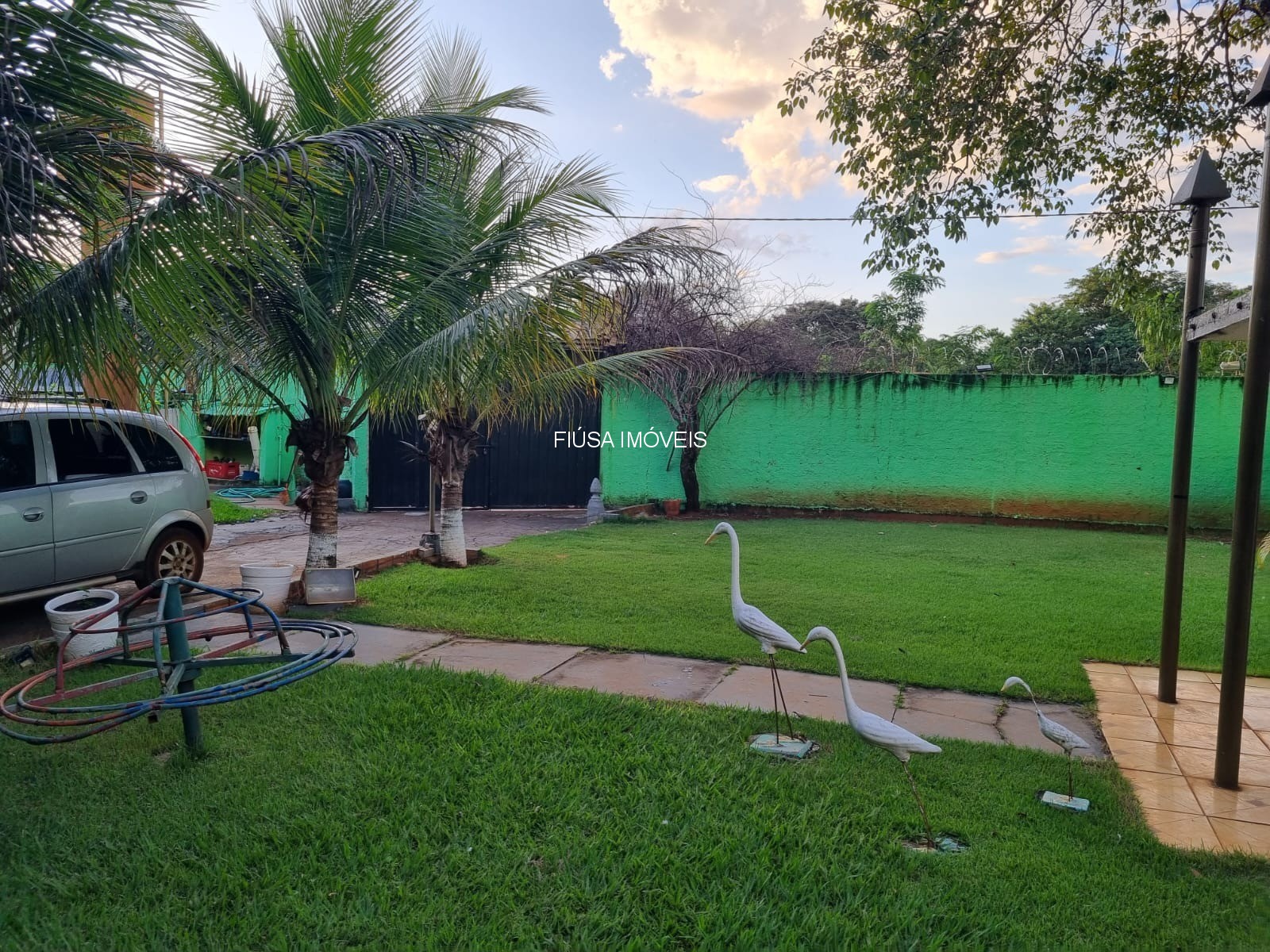 Fazenda - Foto 27