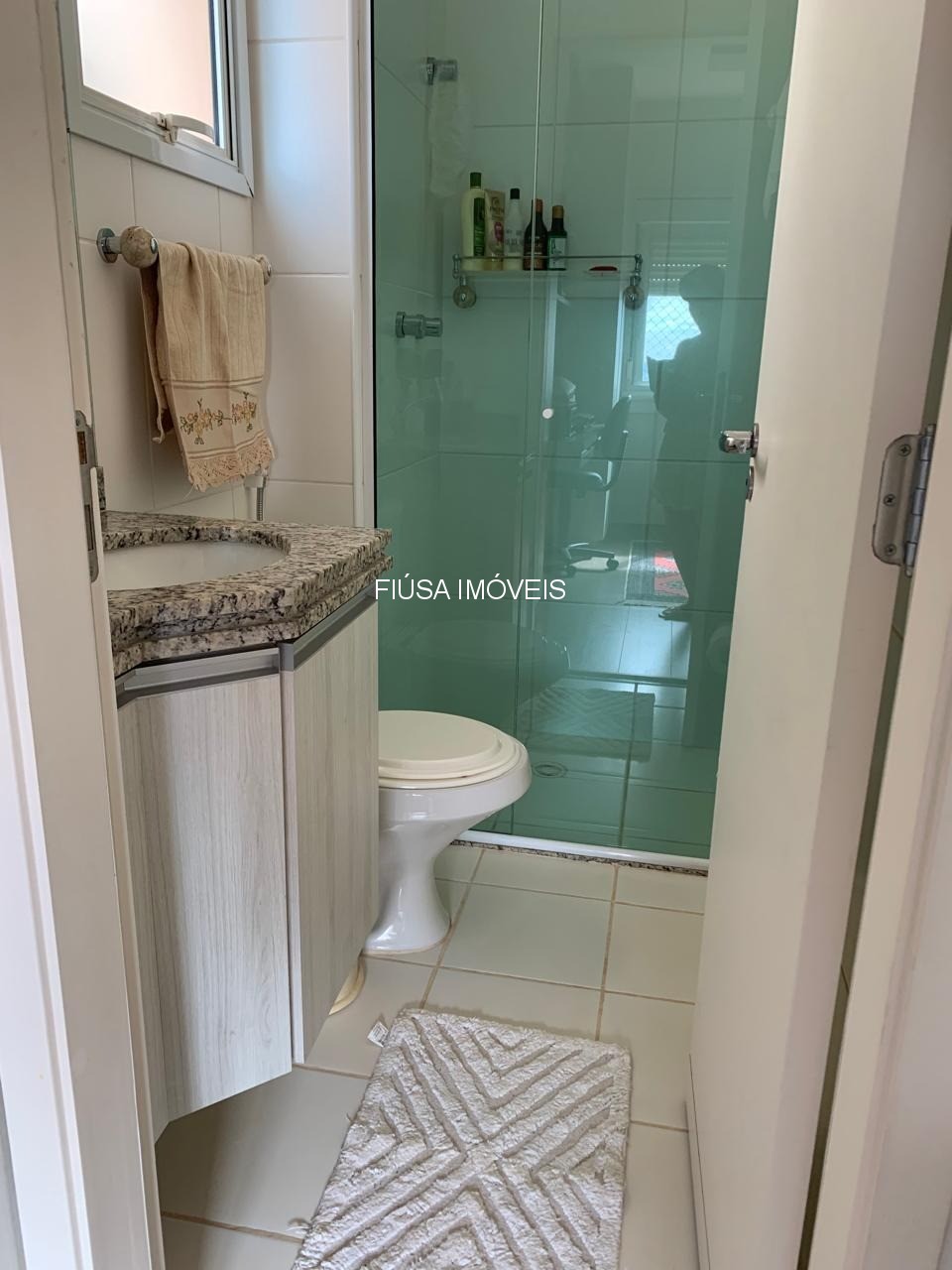 Apartamento, 3 quartos, 99 m² - Foto 26