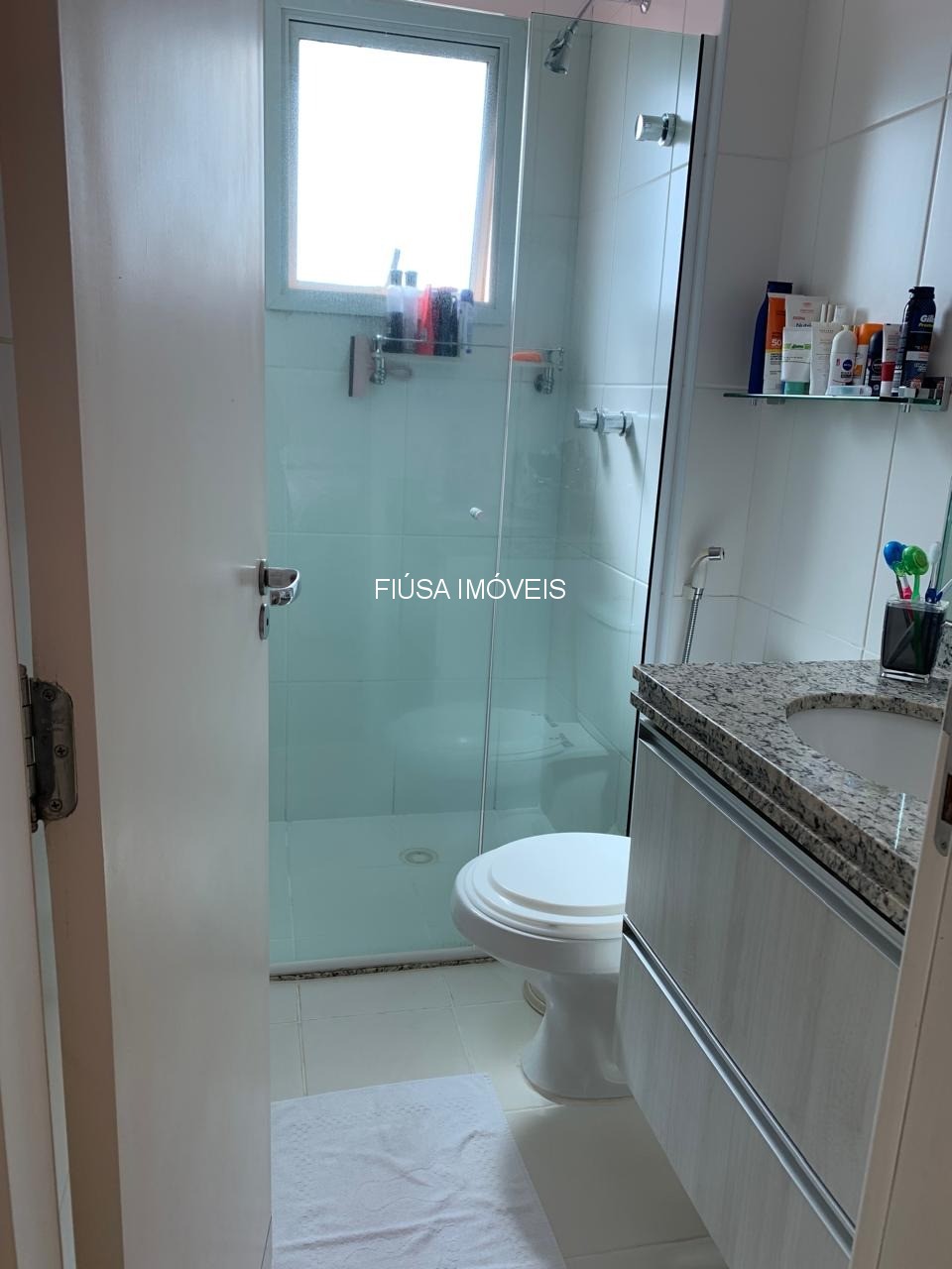 Apartamento, 3 quartos, 99 m² - Foto 15