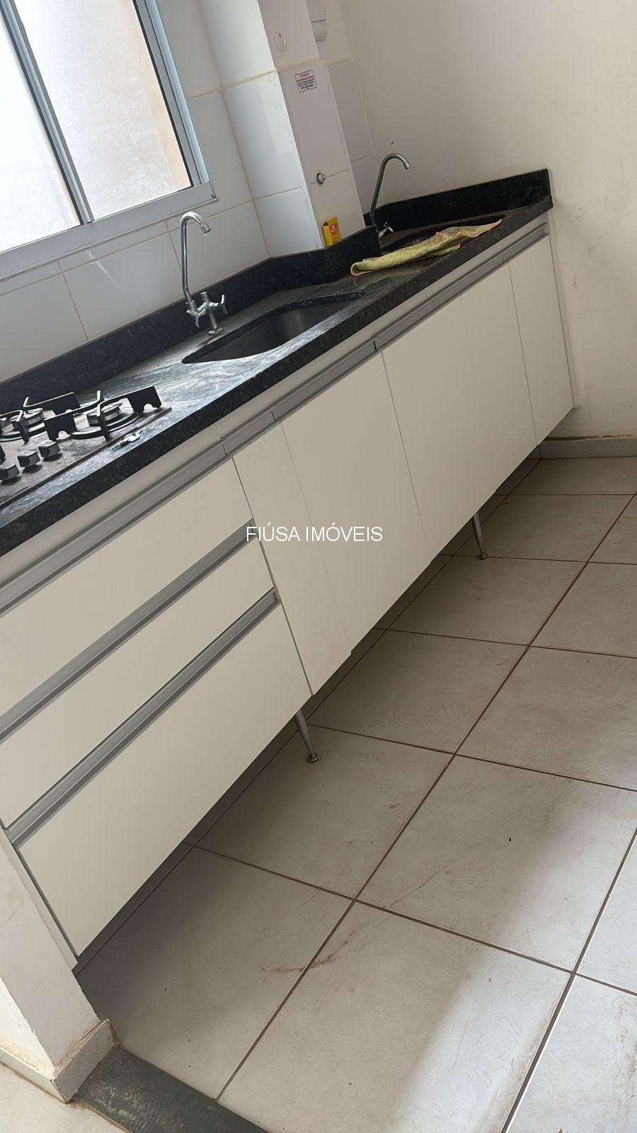 Apartamento, 2 quartos, 42 m² - Foto 11