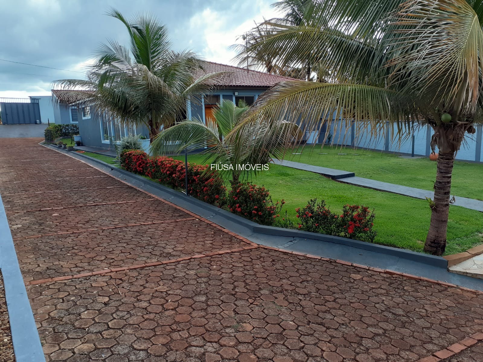 Fazenda, 3 quartos - Foto 32