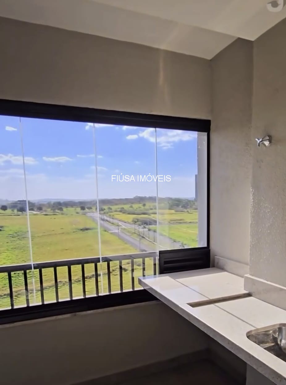 Apartamento, 2 quartos, 59 m² - Foto 20