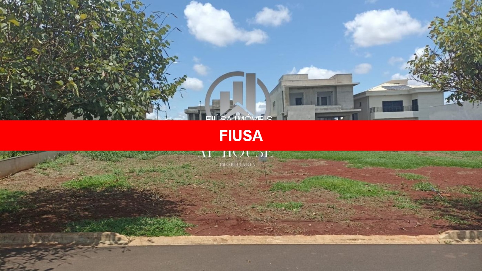 Terreno, 360 m² - Foto 1