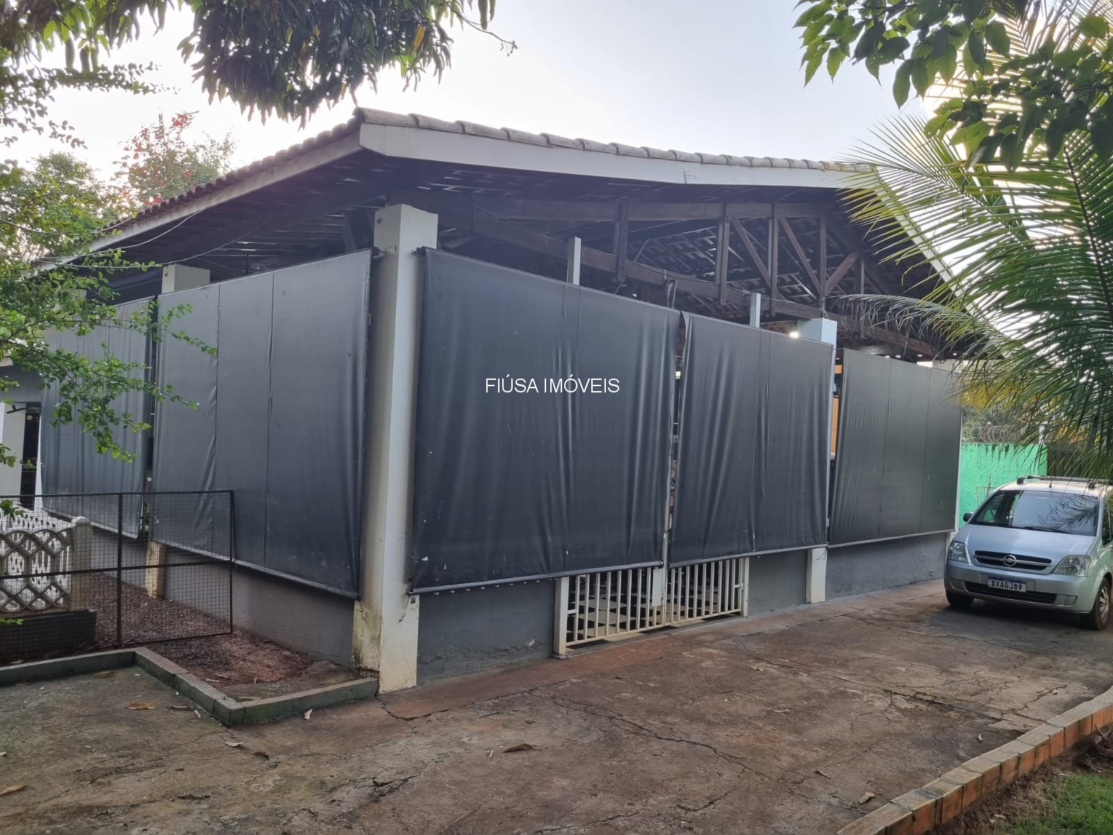 Fazenda - Foto 24