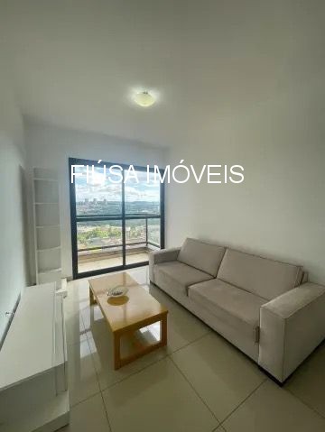 Apartamento, 1 quarto, 45 m² - Foto 19