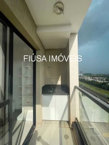 Apartamento, 1 quarto, 45 m² - Foto 18