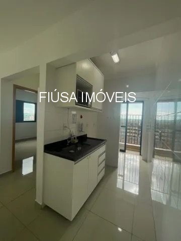 Apartamento, 1 quarto, 45 m² - Foto 7
