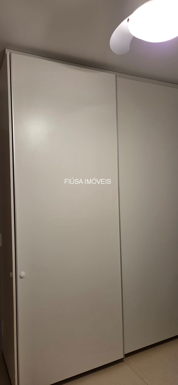 Apartamento, 3 quartos, 92 m² - Foto 26