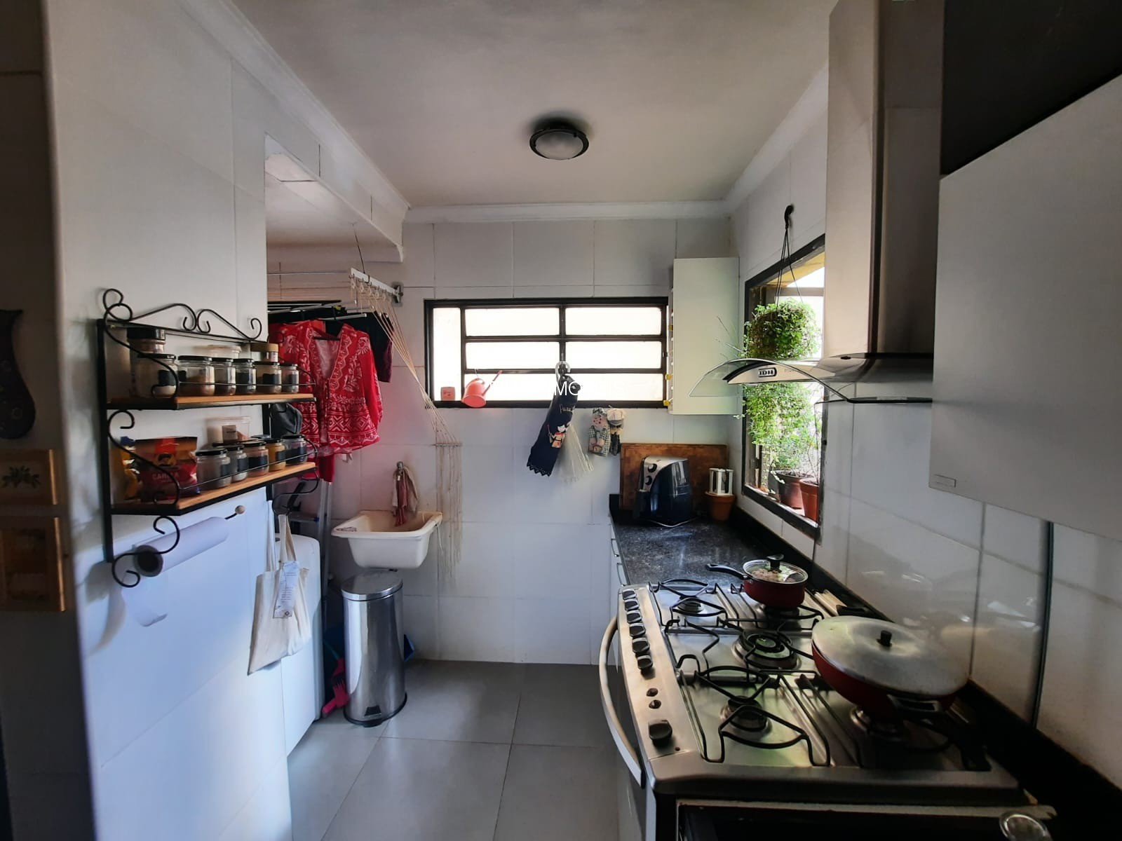 Apartamento, 3 quartos, 77 m² - Foto 8