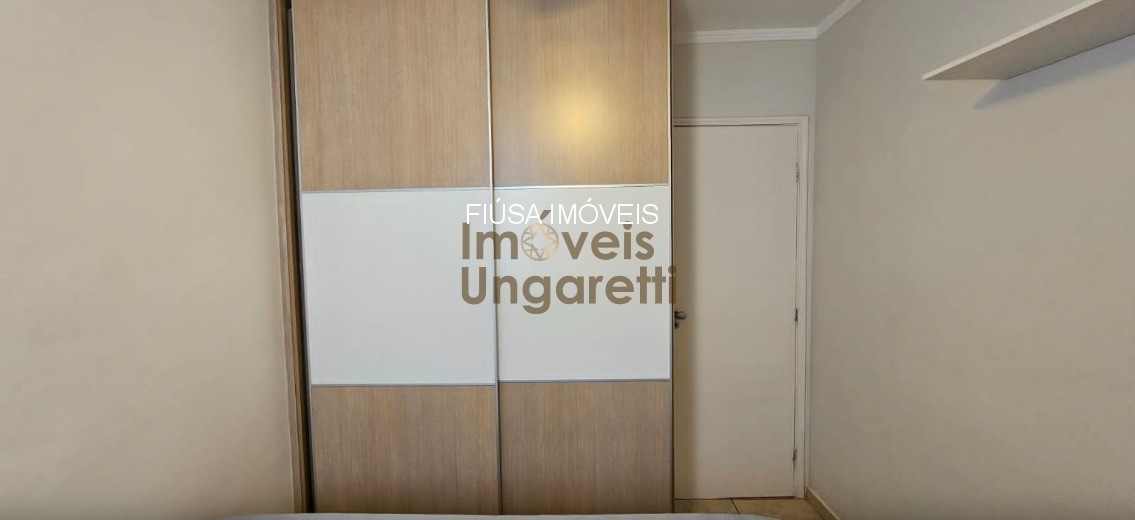 Casa, 3 quartos - Foto 17