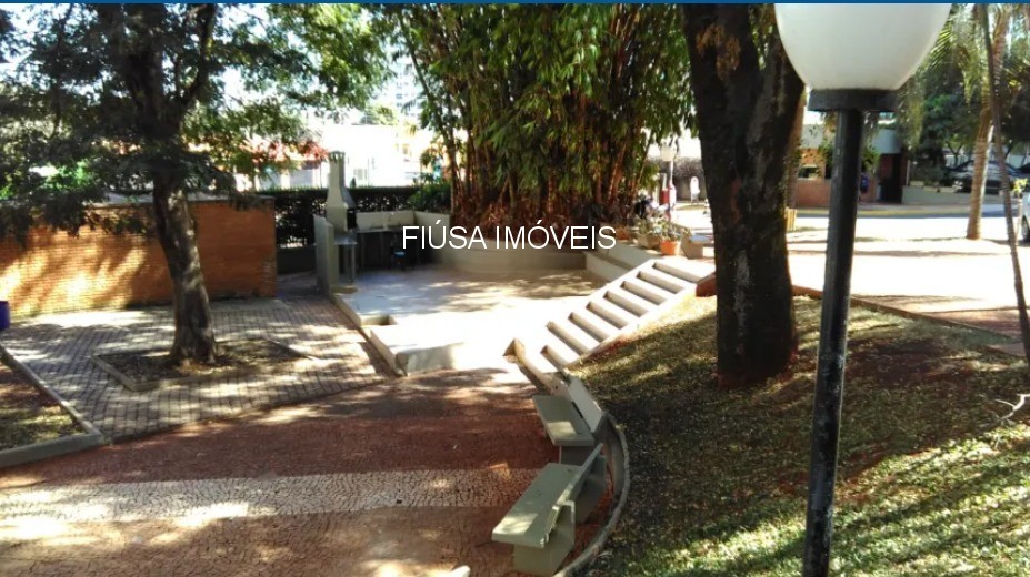 Apartamento, 3 quartos, 77 m² - Foto 44