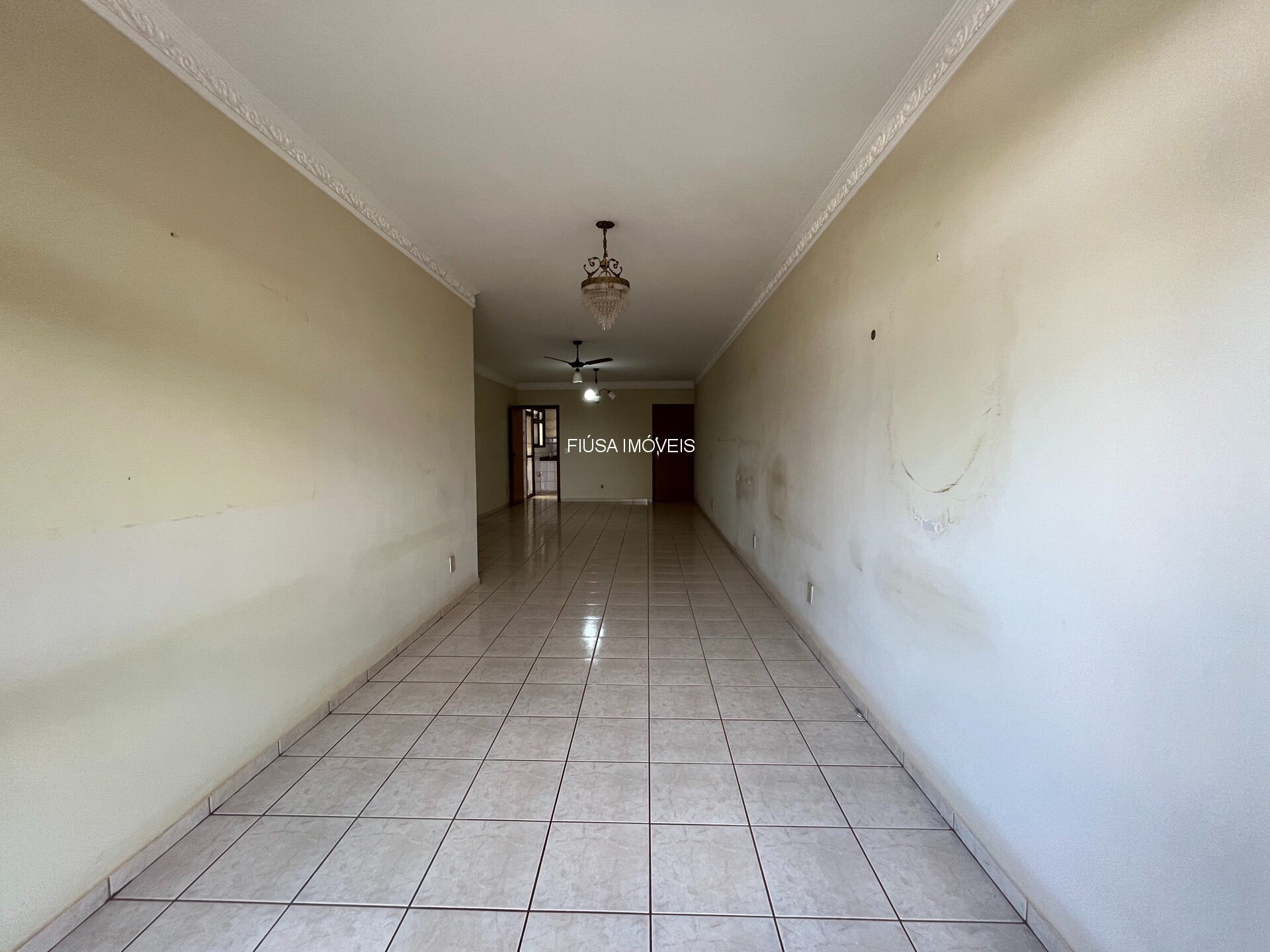 Apartamento, 3 quartos, 131 m² - Foto 26