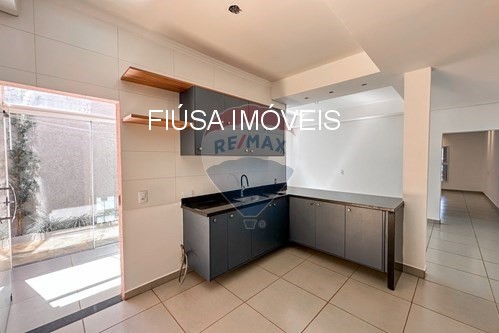 Apartamento, 3 quartos, 146 m² - Foto 20