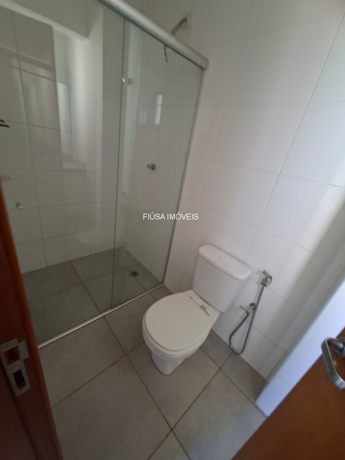 Cobertura, 3 quartos, 140 m² - Foto 27